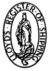 Lloyds Register of Shipping